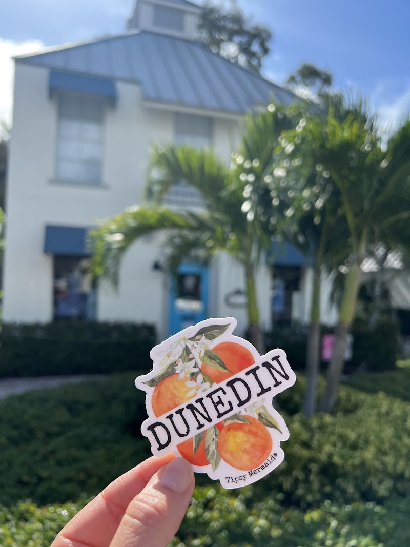 Photo of Tipsy Mermaid Boutique