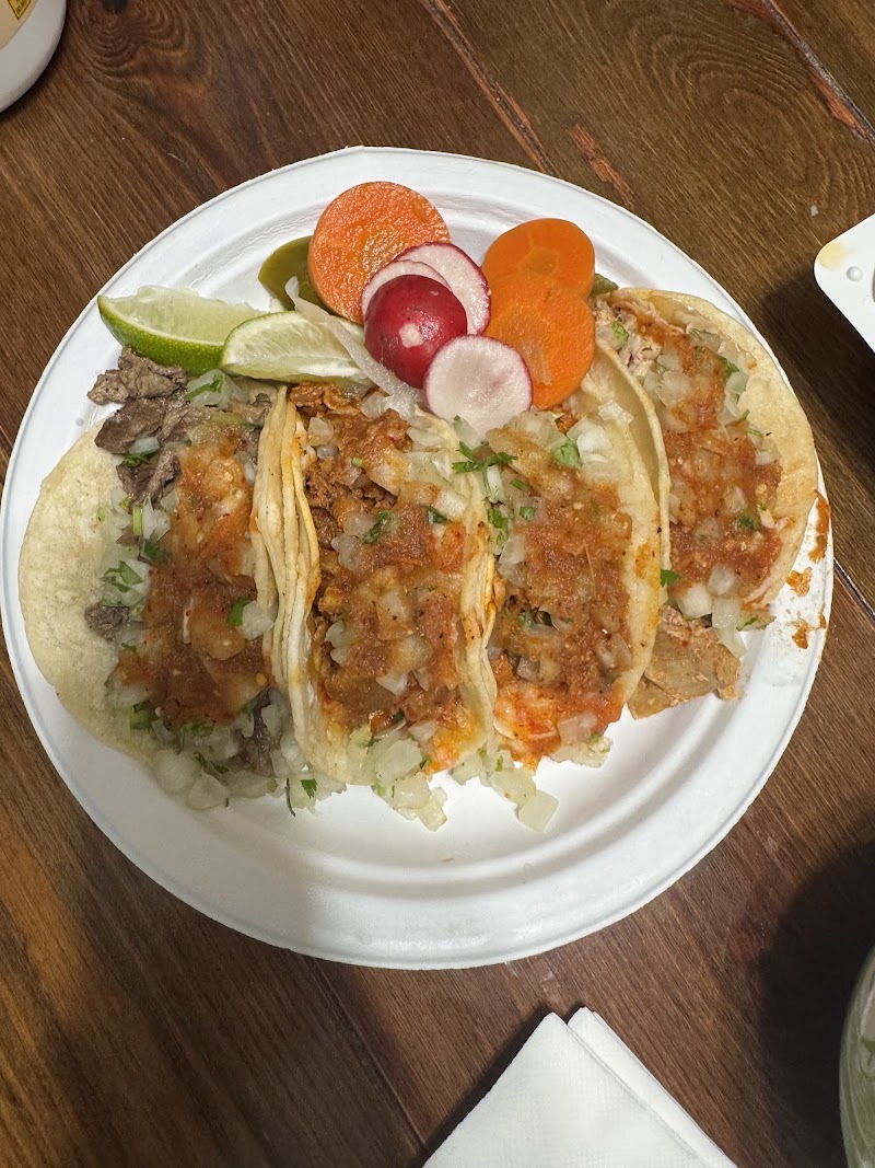 Carmelita's Taquería, Inc. | Mexican photo 4