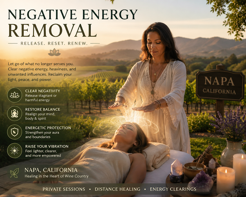 Psychic Medium Astrologer & Aura Readings photo 2