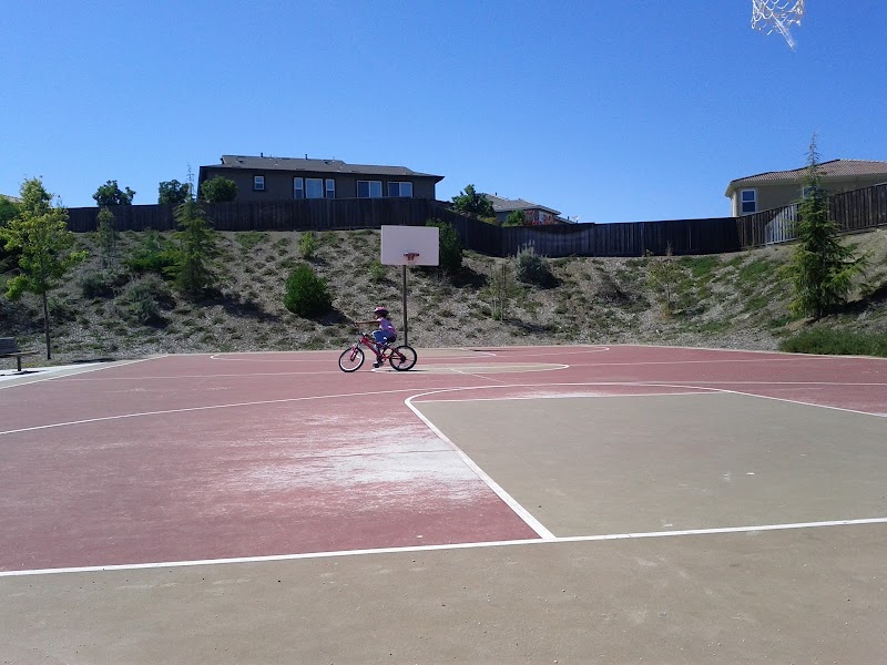 Waters End Park photo 5