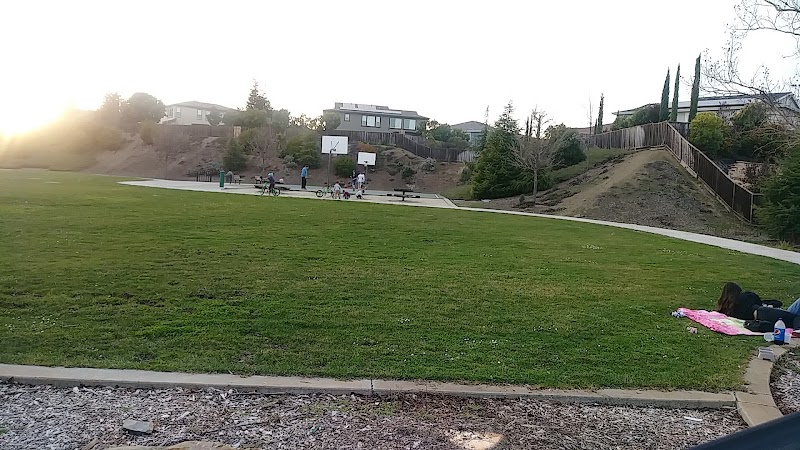Waters End Park photo 4