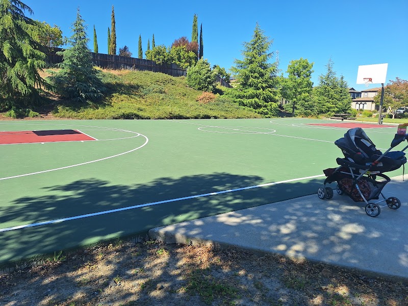 Waters End Park photo 2