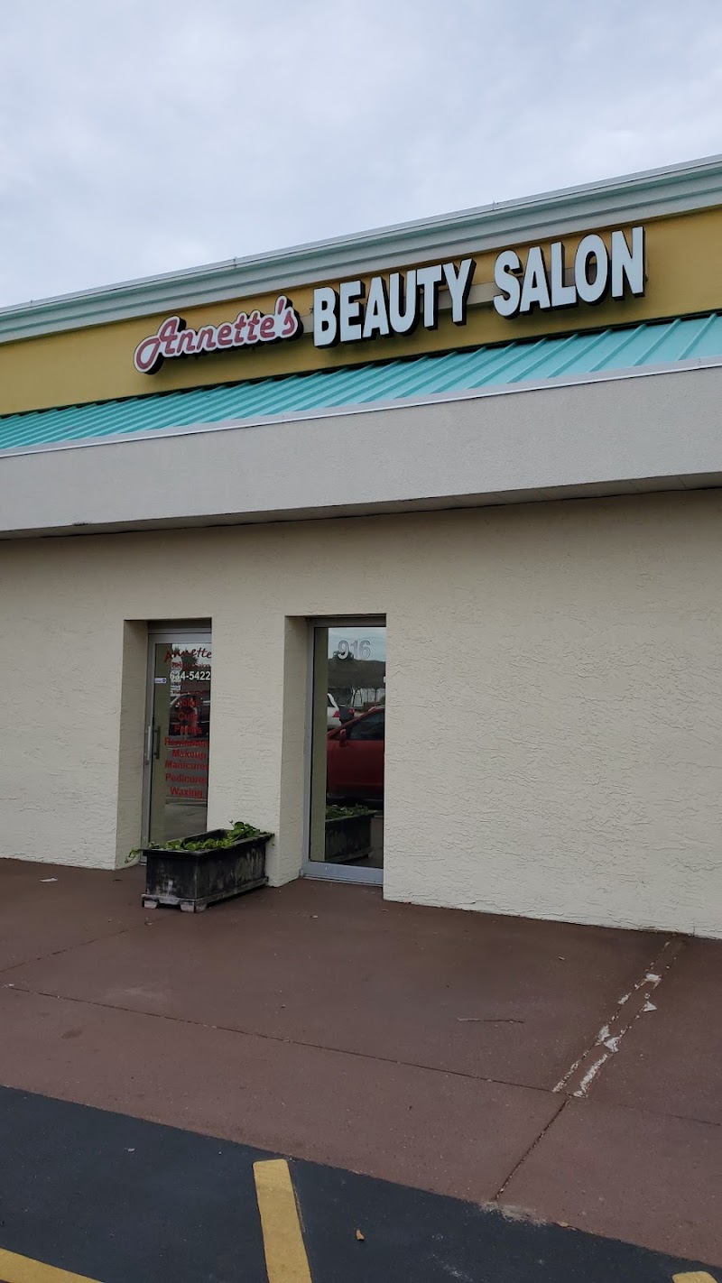 Silk Beauty Salon Full Service photo 5