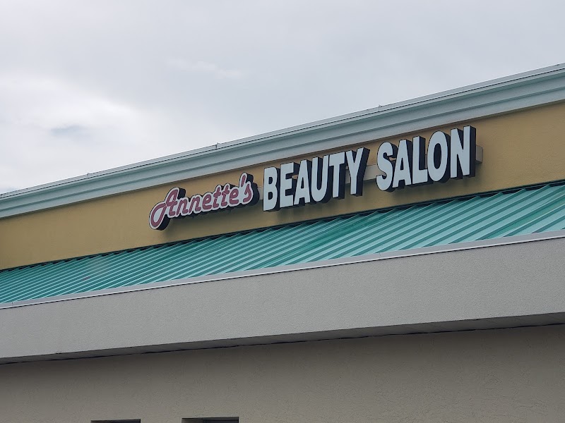 Silk Beauty Salon Full Service photo 4