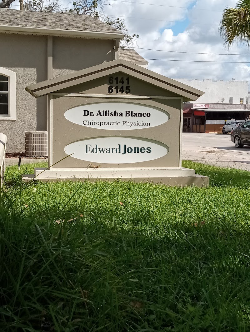 Grand Chiropractic Center photo 4