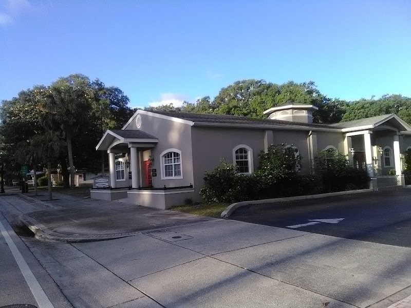 Grand Chiropractic Center photo 2