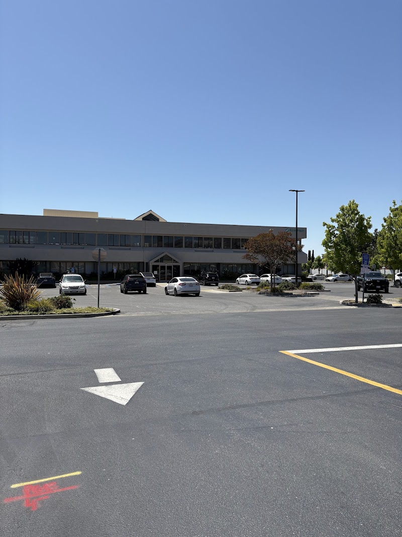Sutter Family Medicine - Milpitas photo 5