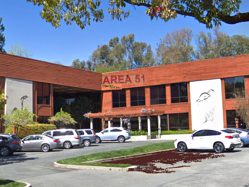 Photo of McKeany-Flavell, Co. Inc.