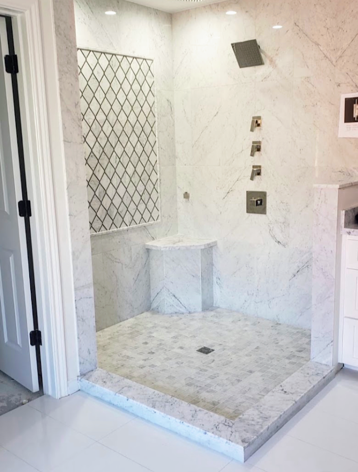 Concord Plumbing & Drain Cleaning Services photo 2