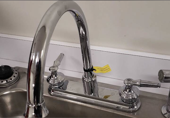Concord Plumbing & Drain Cleaning Services photo 3