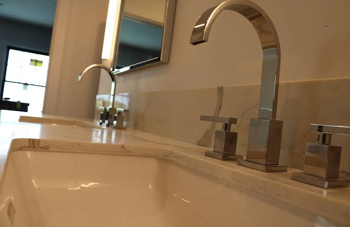 Photo of Concord Plumbing & Drain Cleaning Services
