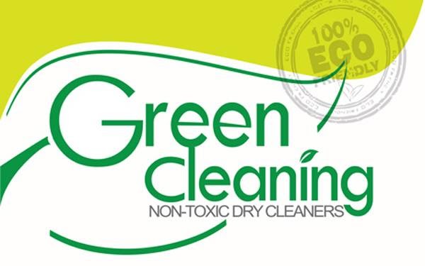 Tip Top Cleaners & Alterations photo 2