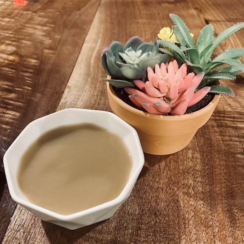 Bloom Kava & Tea photo 2