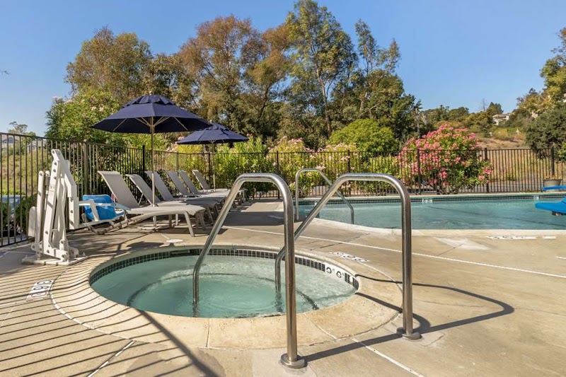 Best Western Plus Heritage Inn photo 3