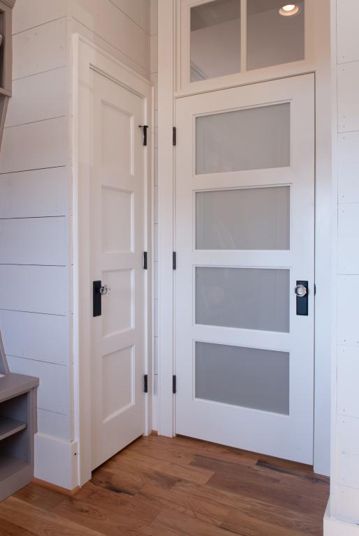 Custom Fit Solutions Door Replacement photo 3