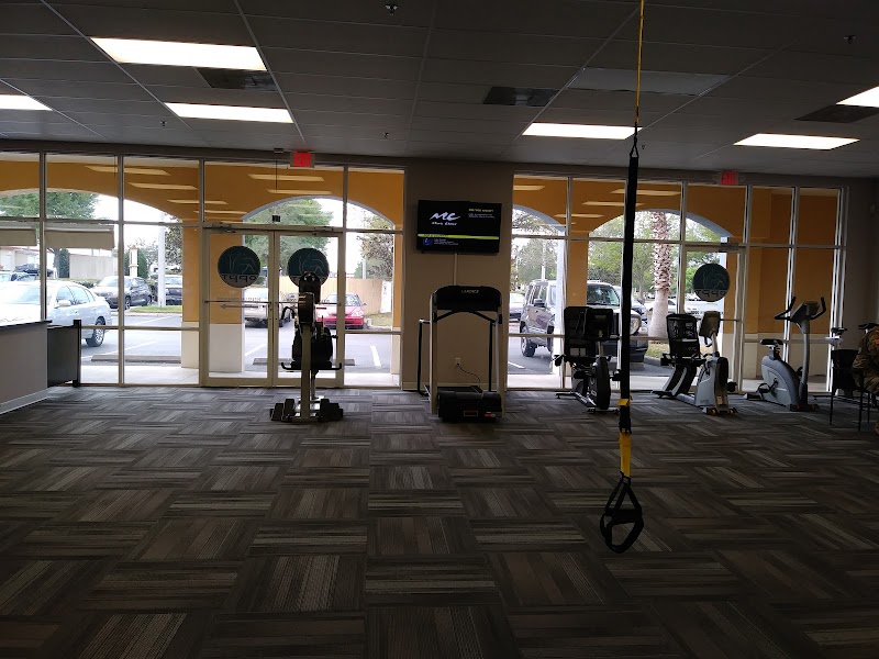 Optimal Performance & Physical Therapies, Brandon photo 2