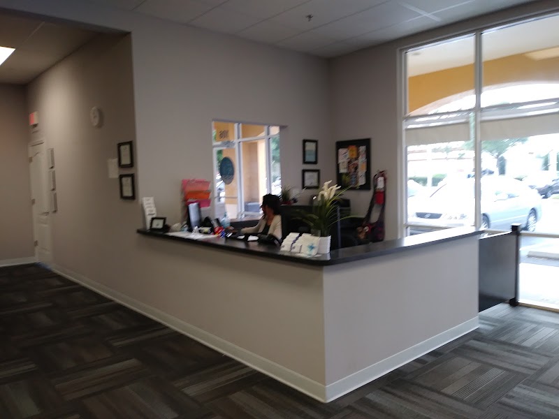 Photo of Optimal Performance & Physical Therapies, Brandon