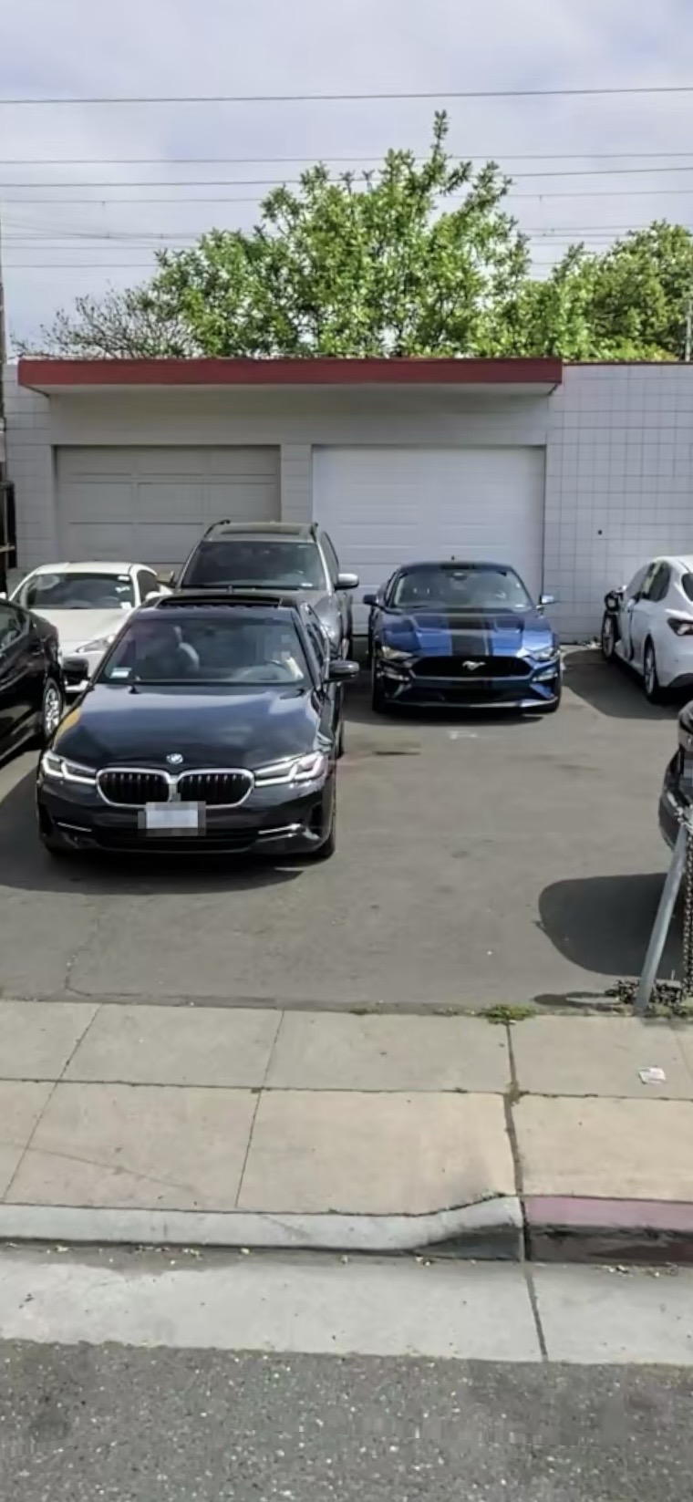 Auto Repair Master LLC. photo 3