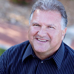 BroadVision Marketing photo 5