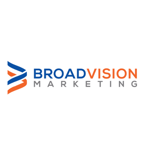 BroadVision Marketing photo 2