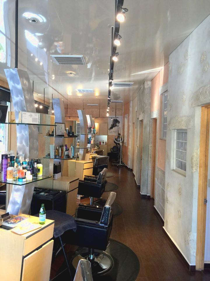 Balisimo Salon photo 4