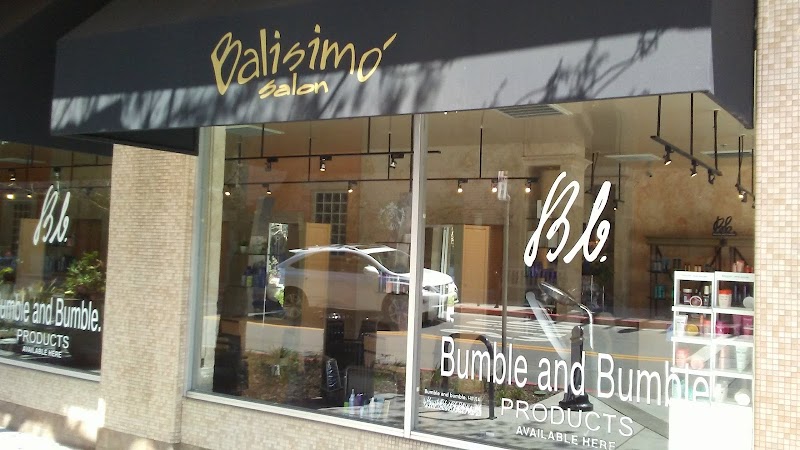 Balisimo Salon photo 2