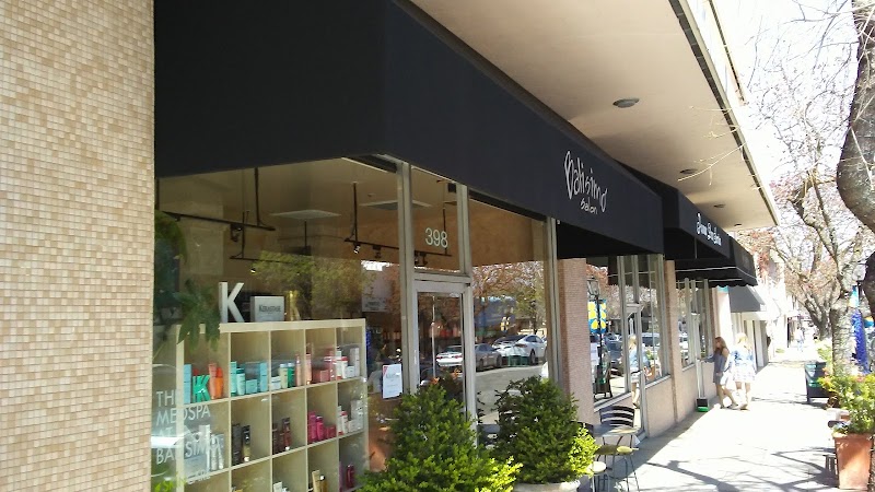 Balisimo Salon photo 3