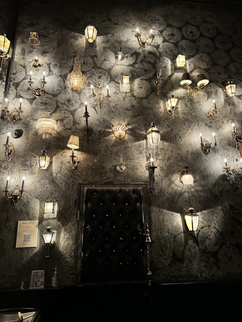 The Fonda Theatre photo 3