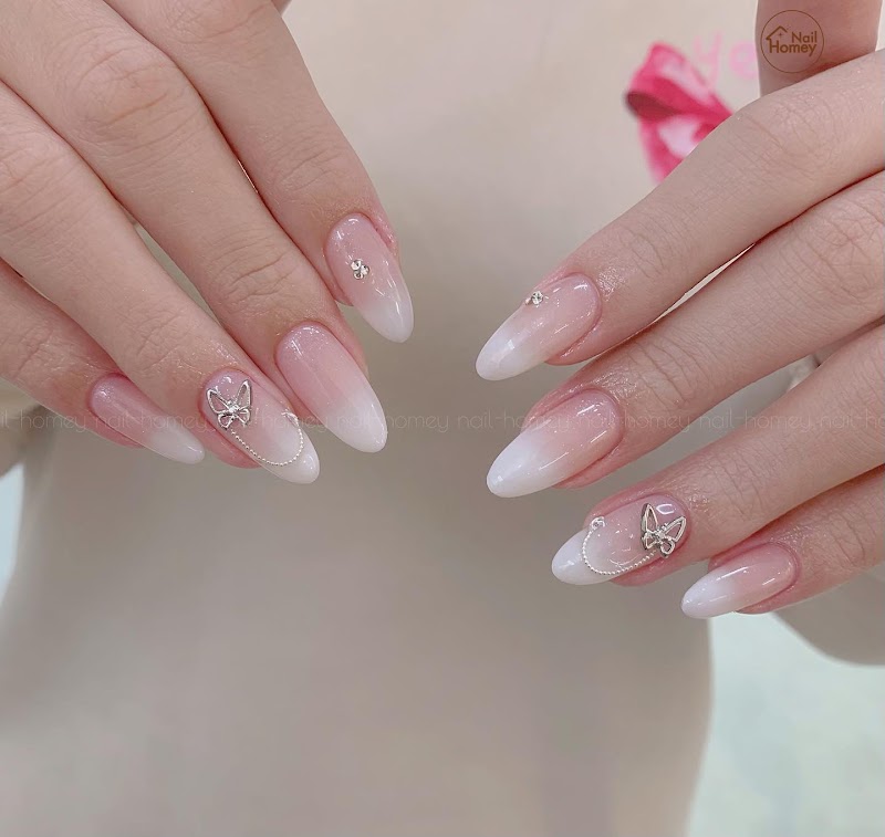 Photo of A Touch Class For Hair & Nails