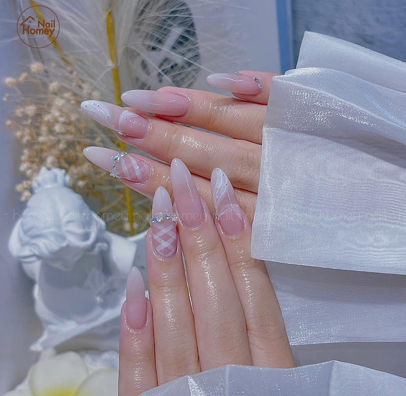 A Touch Class For Hair & Nails photo 5