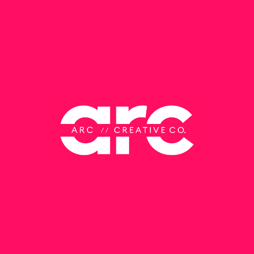 Photo of ARC Creative Co.