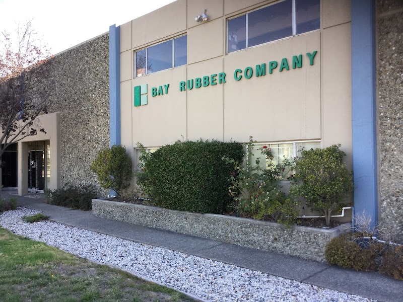 Bay Rubber Company photo 2