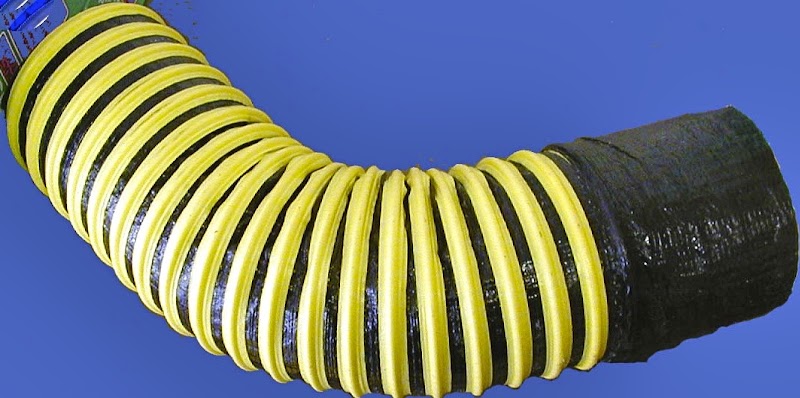 Bay Rubber Company photo 4