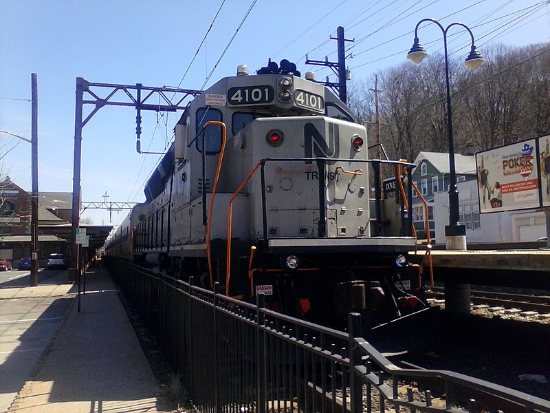 Dover photo 3