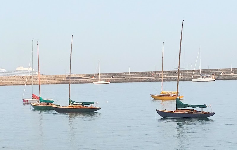 Photo of Bay World Travel