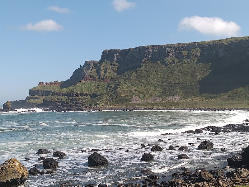 Bay World Travel photo 2