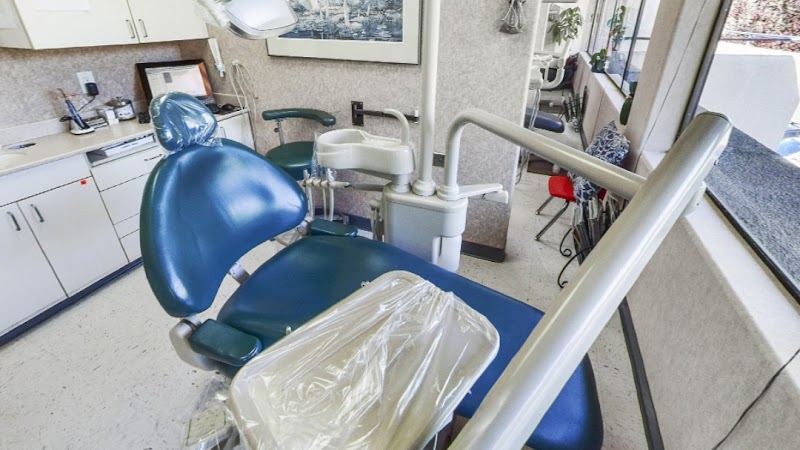 Greenhills Dental Care photo 5