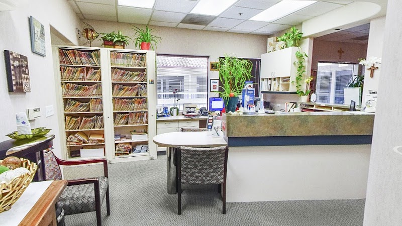 Greenhills Dental Care photo 4