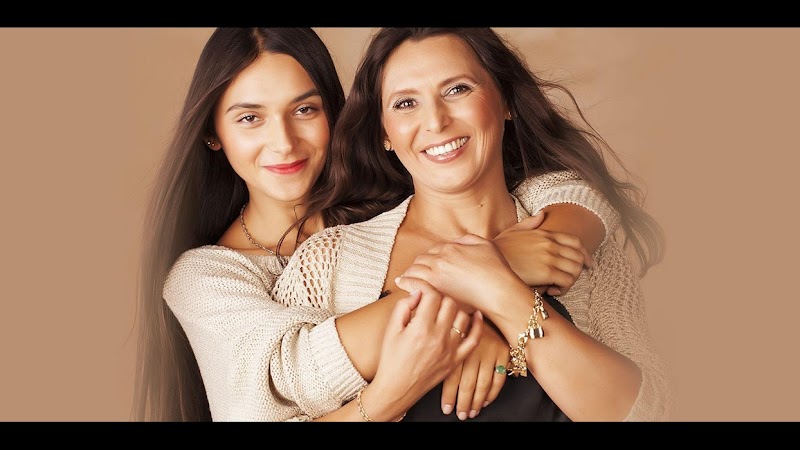 Photo of Greenhills Dental Care