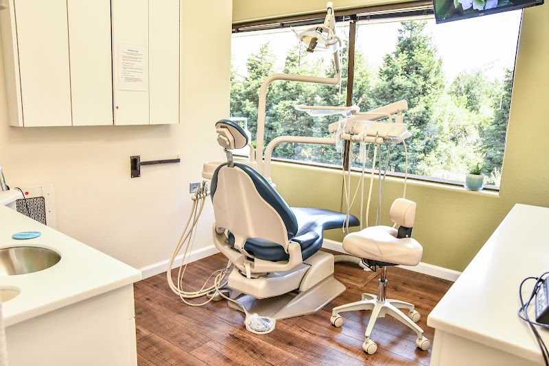 Greenhills Dental Care photo 3