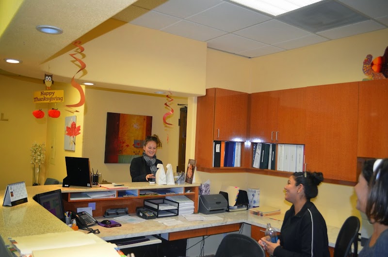 Mission Dental photo 2