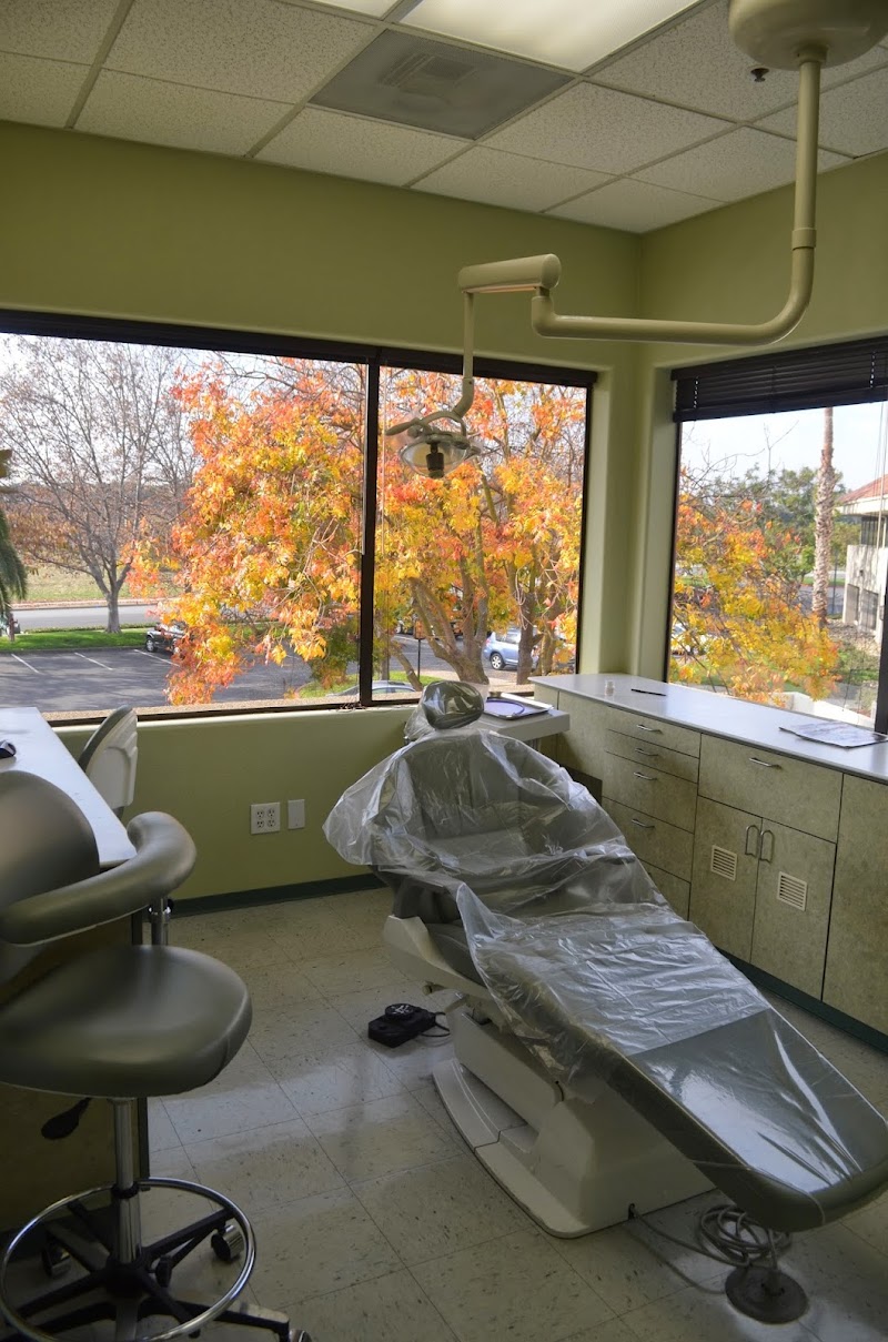 Mission Dental photo 3