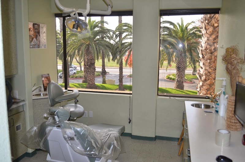 Mission Dental photo 5