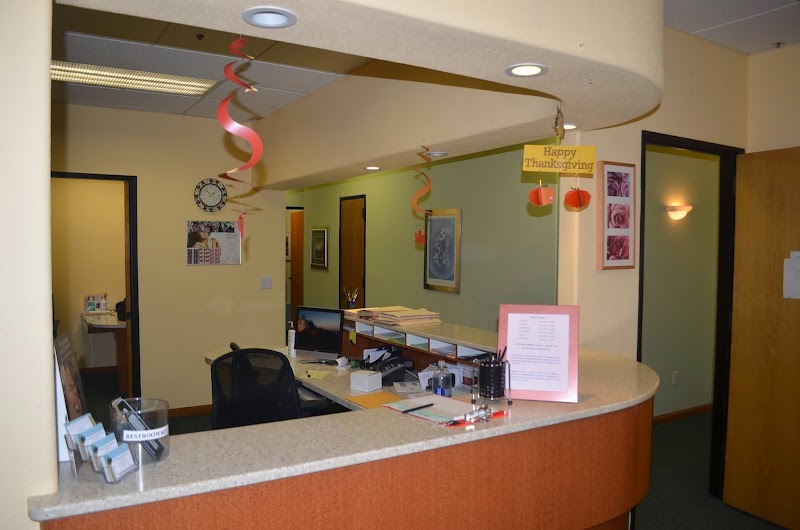 Photo of Mission Dental