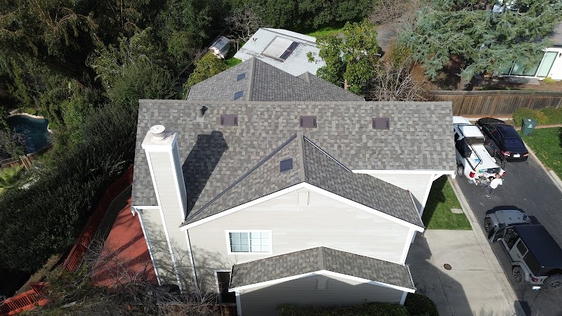 Photo of ELM Roofing Contractors Inc