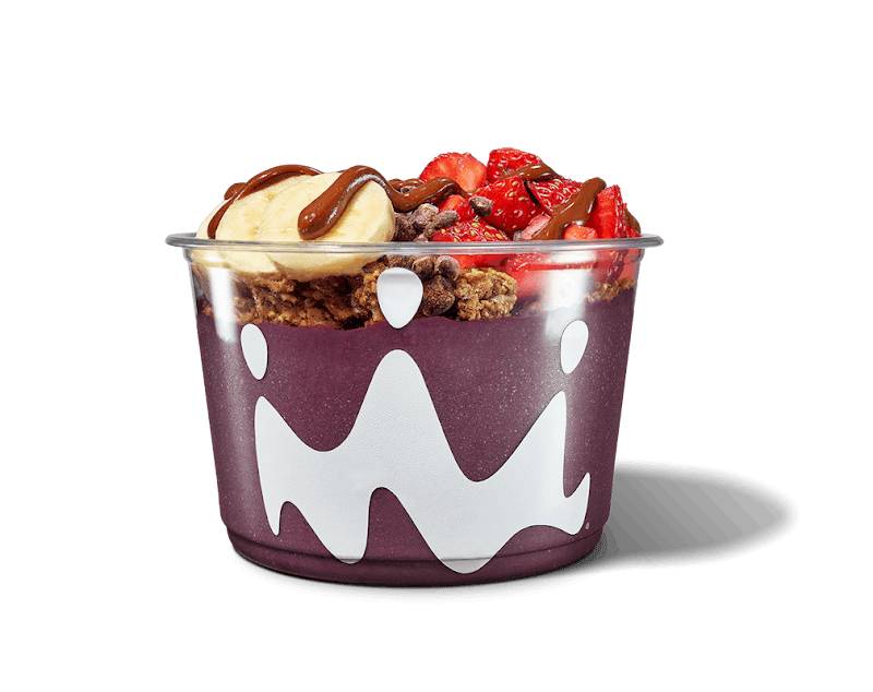 Smoothie King photo 4