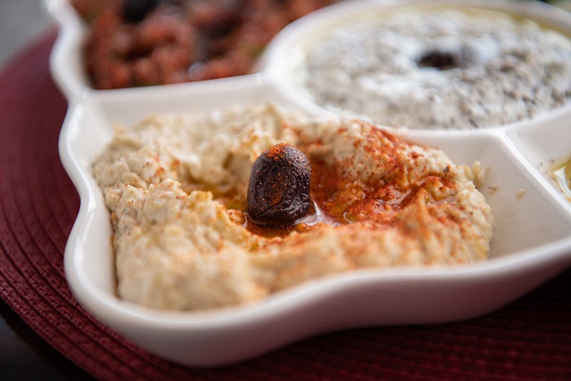 Istanbul Grill photo 3