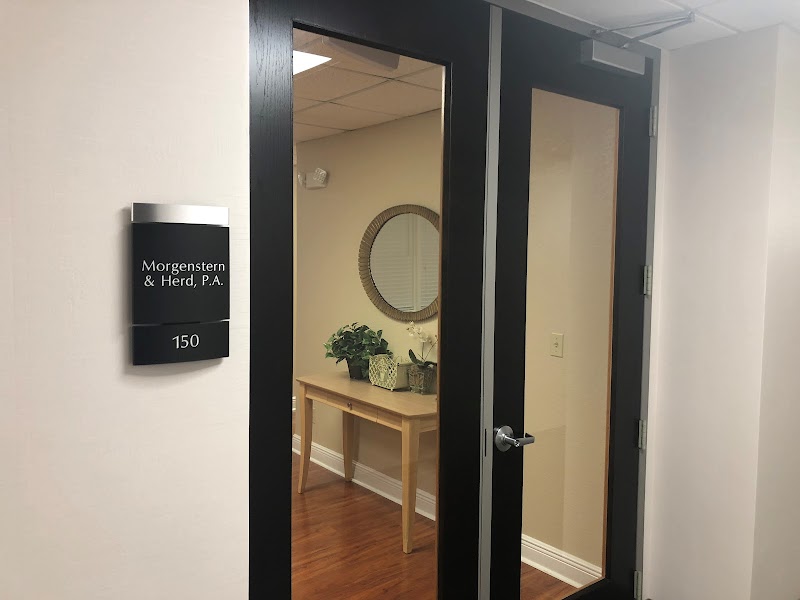 Morgenstern & Herd, PLLC photo 5