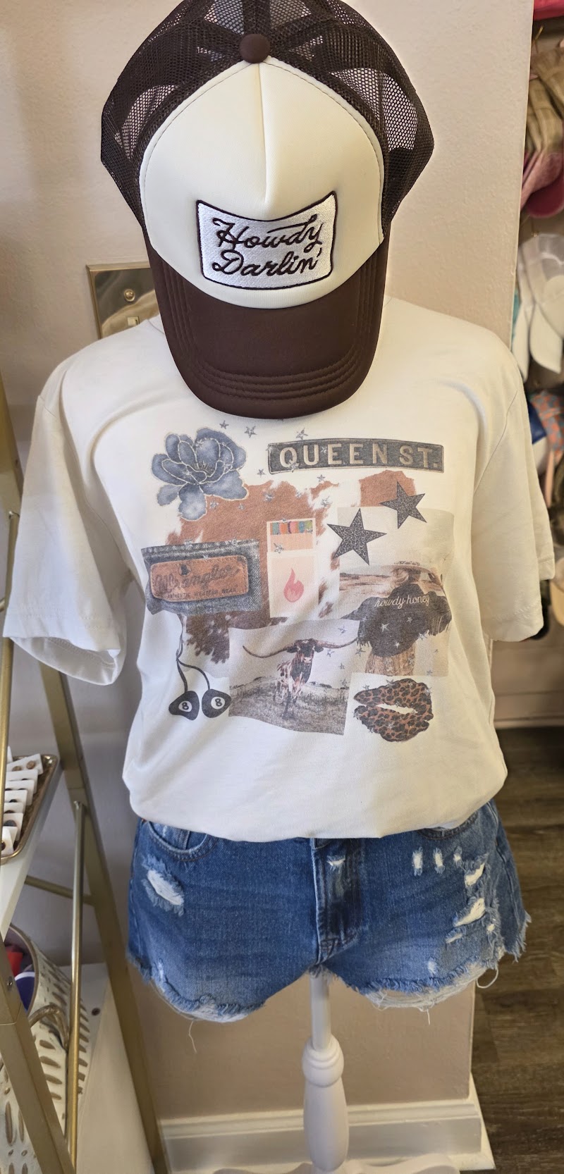 Lock & Key Boutique photo 3