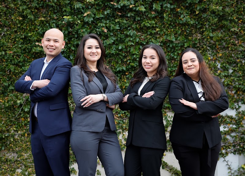 Law Offices of Trang Do photo 2